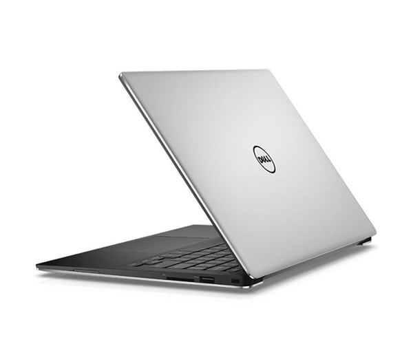 出租 DELL 戴爾XPS