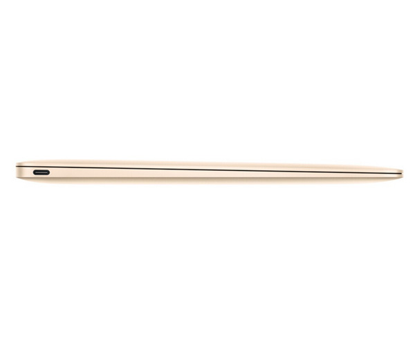 【高清圖】蘋果(apple)MacBook（MF855CH_A）整體外觀圖 圖3-ZOL中關(guān)村在線.jpg