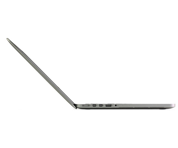 【高清圖】蘋果MacBook Pro（Retina屏）13.jpg